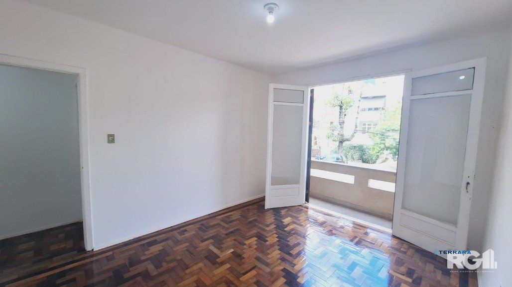 Apartamento, 3 quartos, à venda, 85 m², Petrópolis - Porto Alegre — foto 2