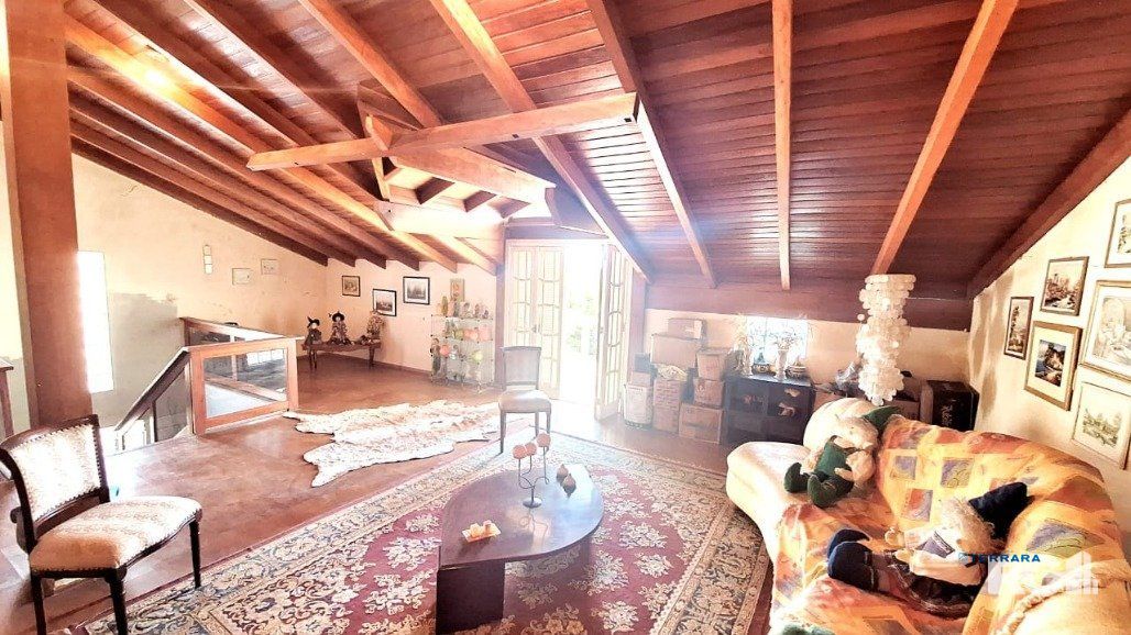 Casa, 3 quartos, à venda, 250 m², Ipanema - Porto Alegre — foto 4
