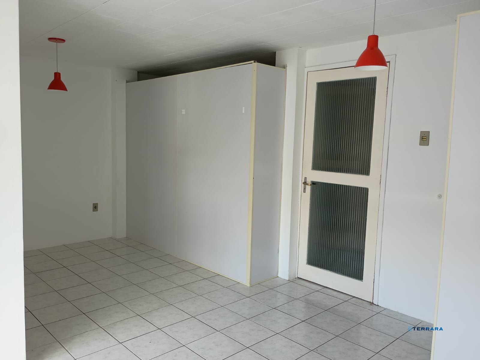 Salão comercial, 1 sala, à venda, 31 m², Centro Histórico - Porto Alegre — foto 5