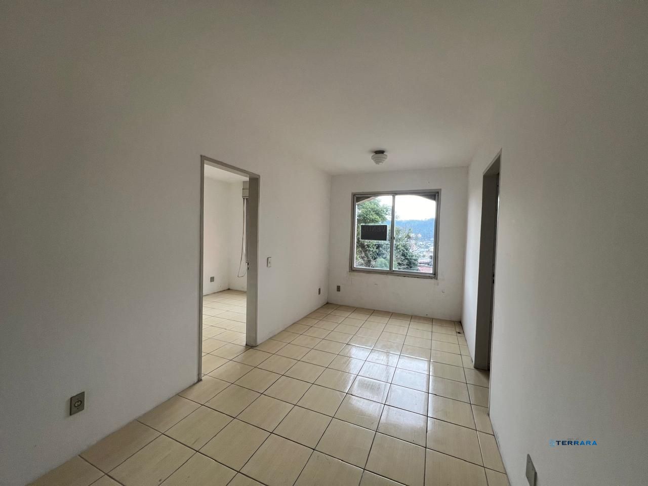 Sala_