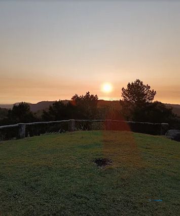 Terreno, à venda, Vale dos Pinheiros - Gramado — foto 5