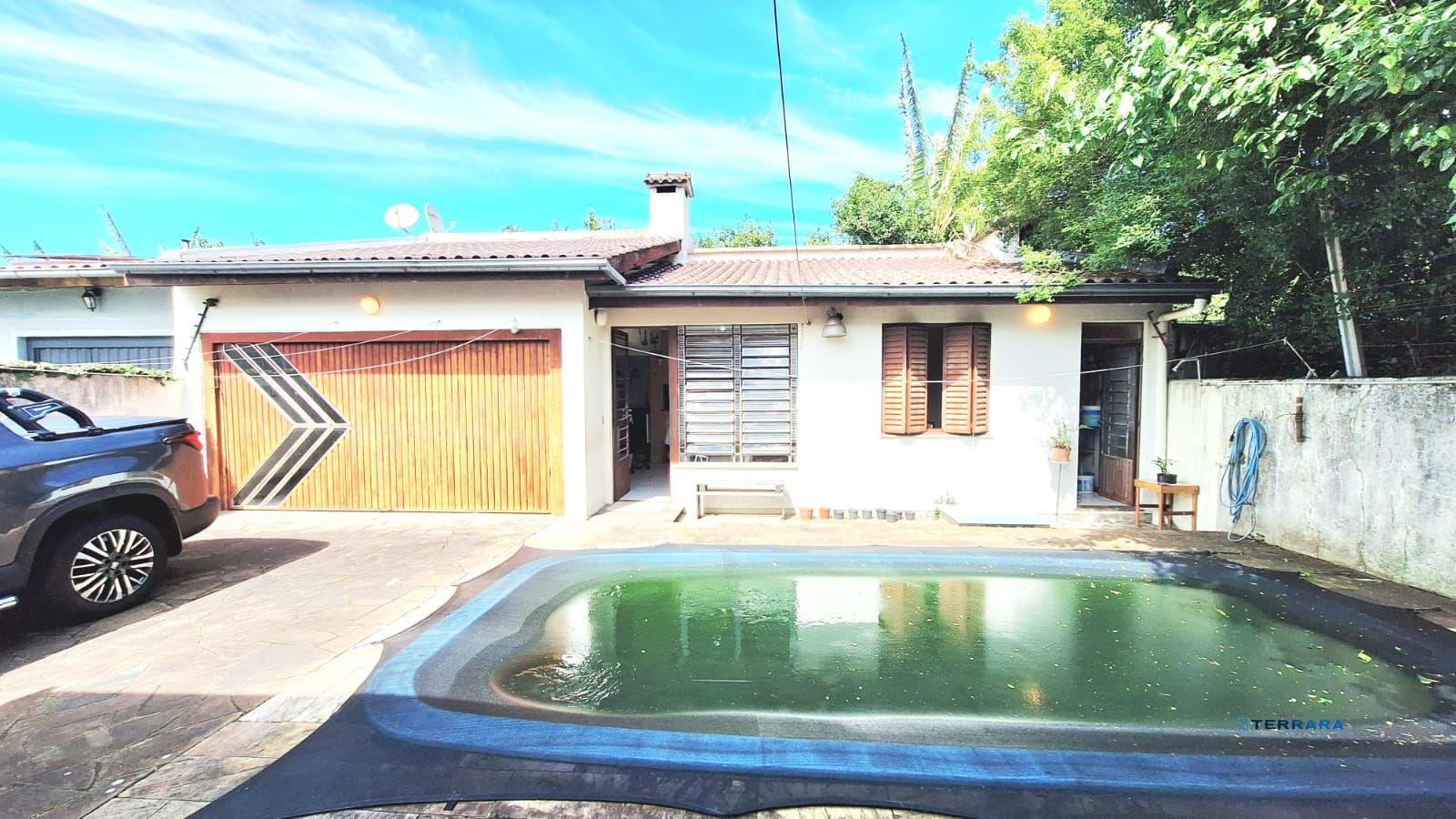 Casa, 4 quartos, à venda, 200 m², Teresópolis - Porto Alegre — foto 3
