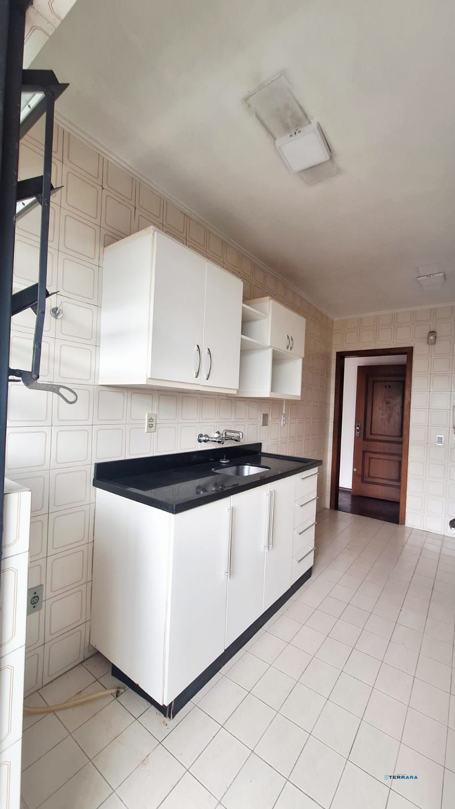 Apartamento, 2 quartos, à venda, 82 m², Jardim Botânico - Porto Alegre — foto 4