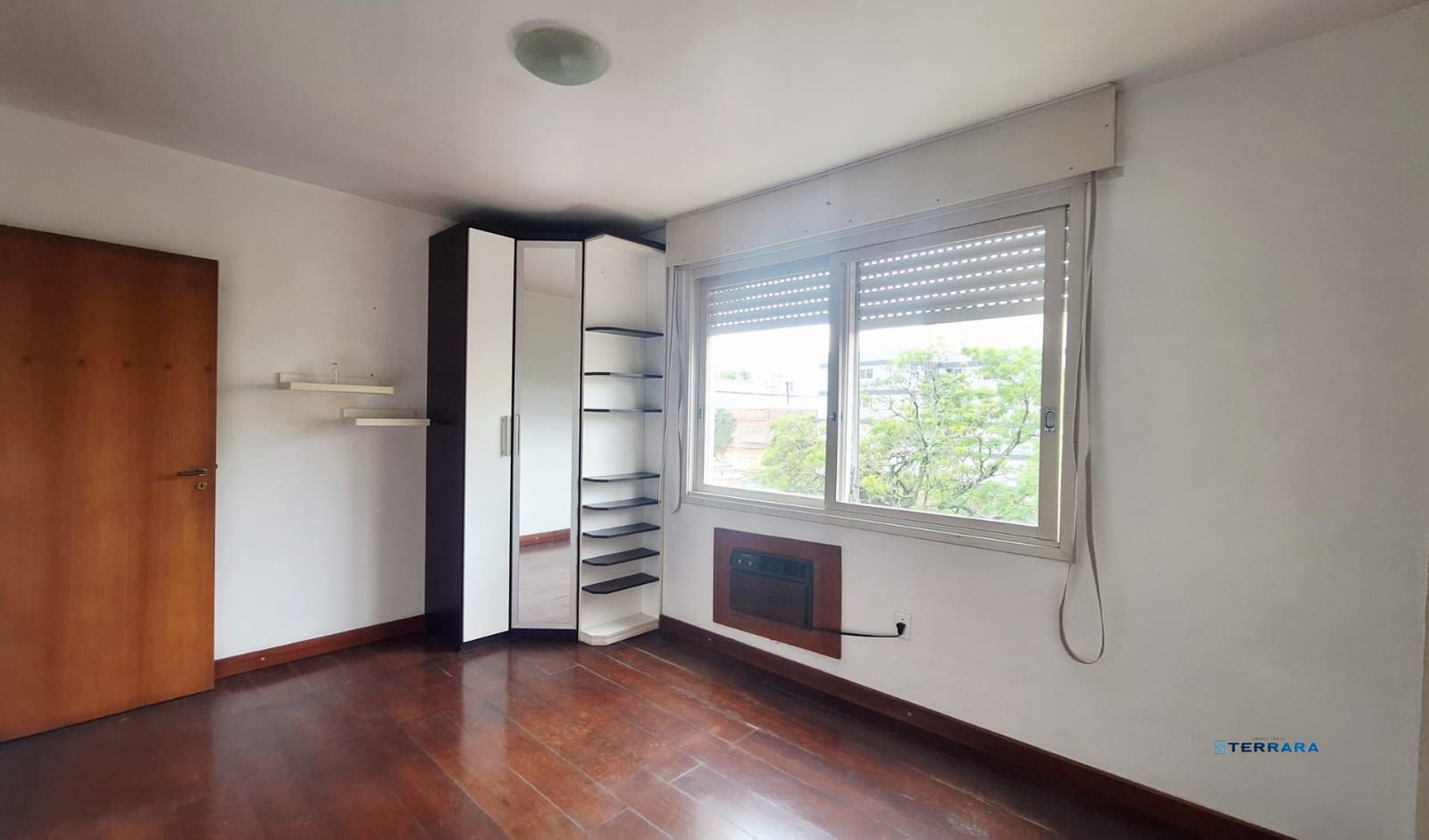 Apartamento, 2 quartos, à venda, 82 m², Jardim Botânico - Porto Alegre — foto 5