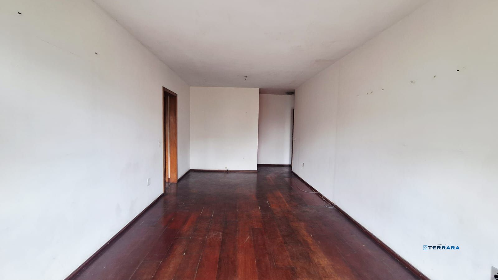 Apartamento, 2 quartos, à venda, 82 m², Jardim Botânico - Porto Alegre — foto 3