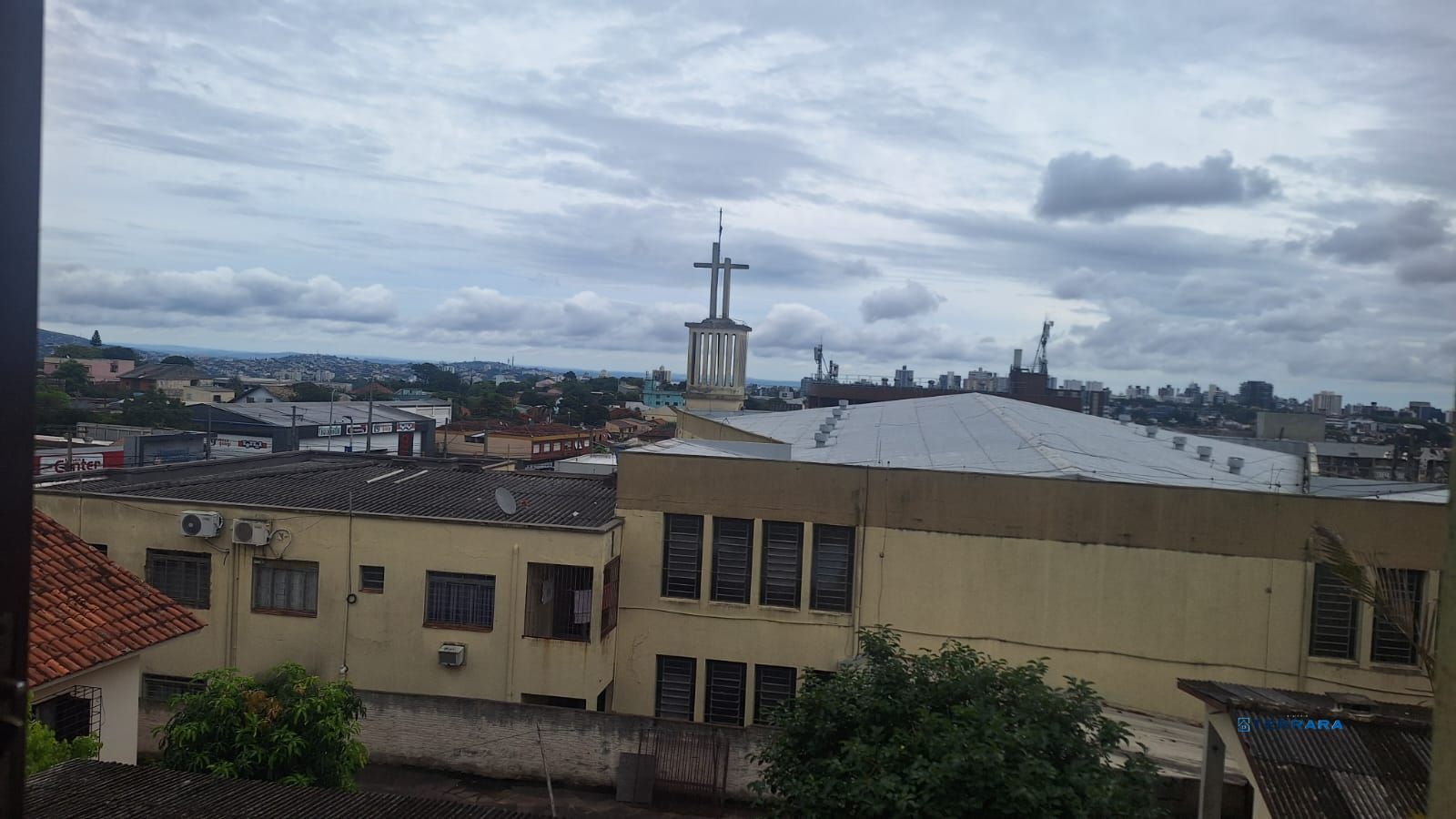 Apartamento, 2 quartos, à venda, 60 m², Três Figueiras - Porto Alegre — foto 5