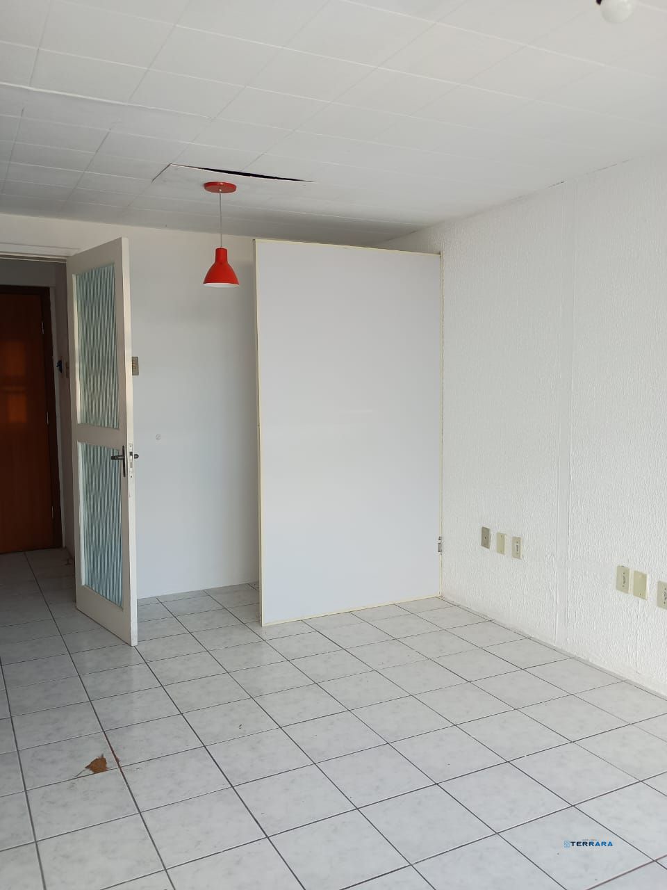 Salão comercial, 1 sala, à venda, 31 m², Centro Histórico - Porto Alegre — foto 4