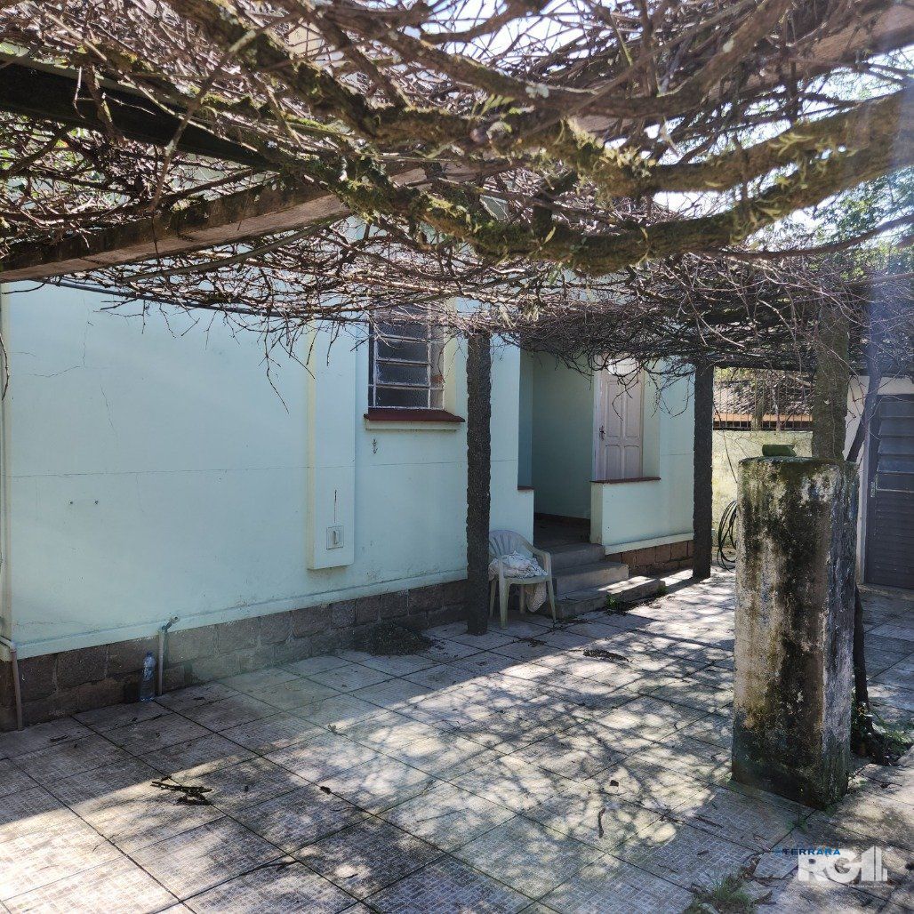 Casa, 3 quartos, à venda, 511 m², Partenon - Porto Alegre — foto 5