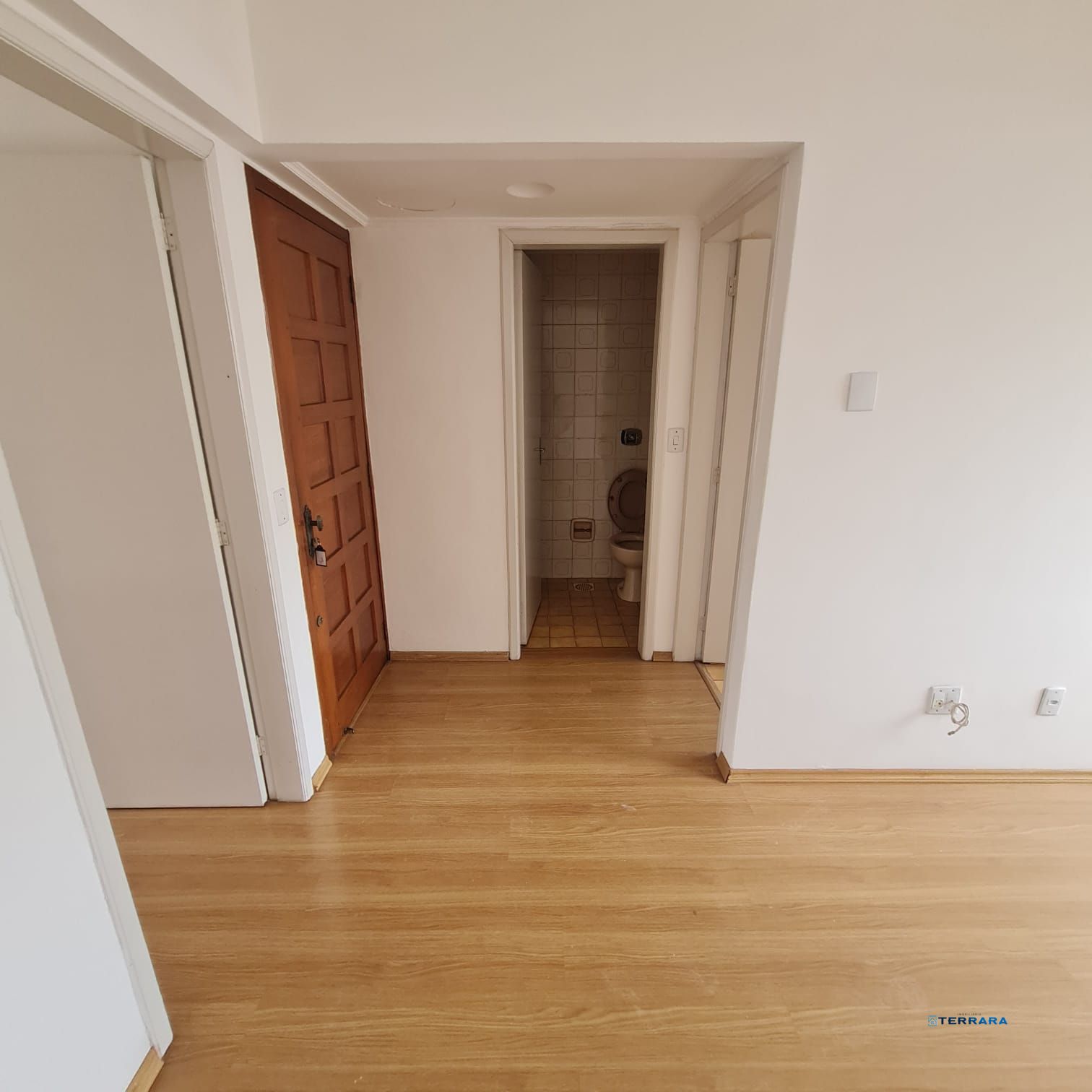Apartamento, 1 quarto, à venda, 39 m², Cidade Baixa - Porto Alegre — foto 5