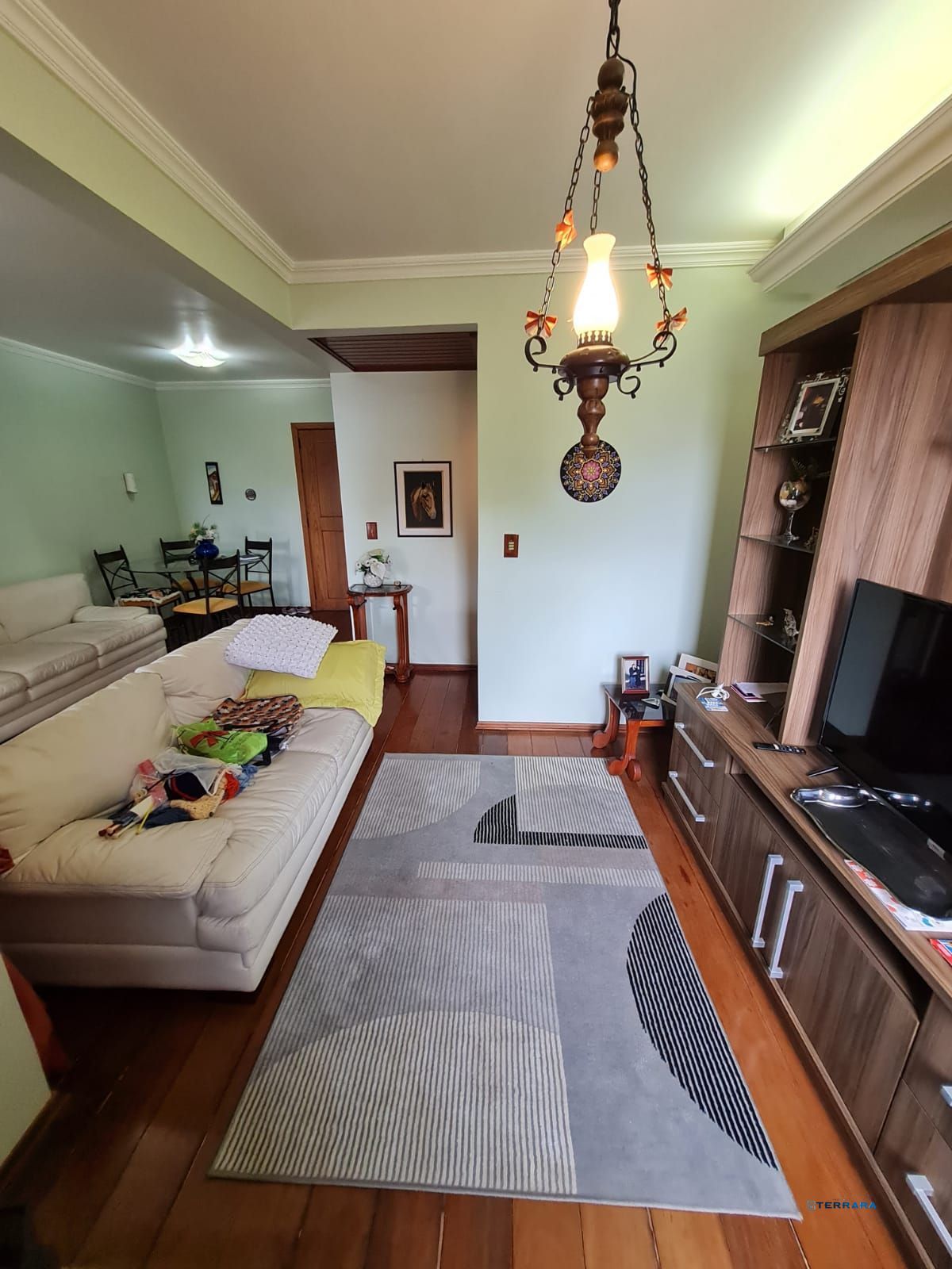 Apartamento, 2 quartos, à venda, 82 m², Jardim Botânico - Porto Alegre — foto 4