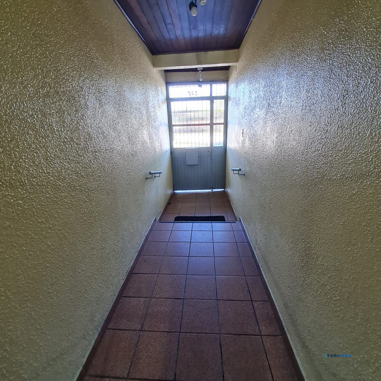 Apartamento, 1 quarto, à venda, 42 m², Partenon - Porto Alegre — foto 2