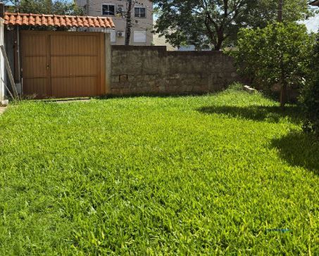 Terreno, à venda, Partenon - Porto Alegre — foto 5