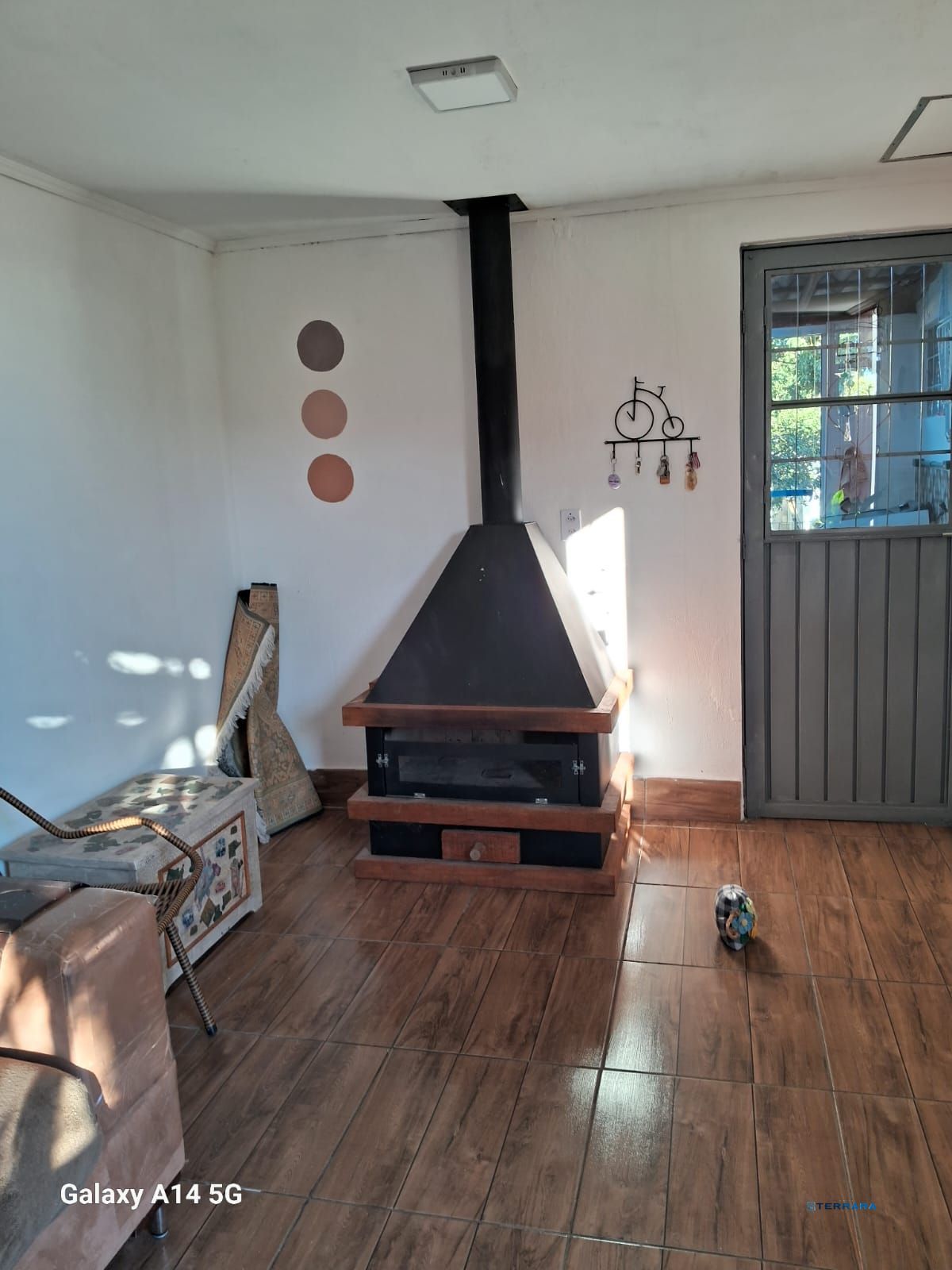 Casa, 1 quarto, à venda, 70 m², Viamópolis - Viamão — foto 3