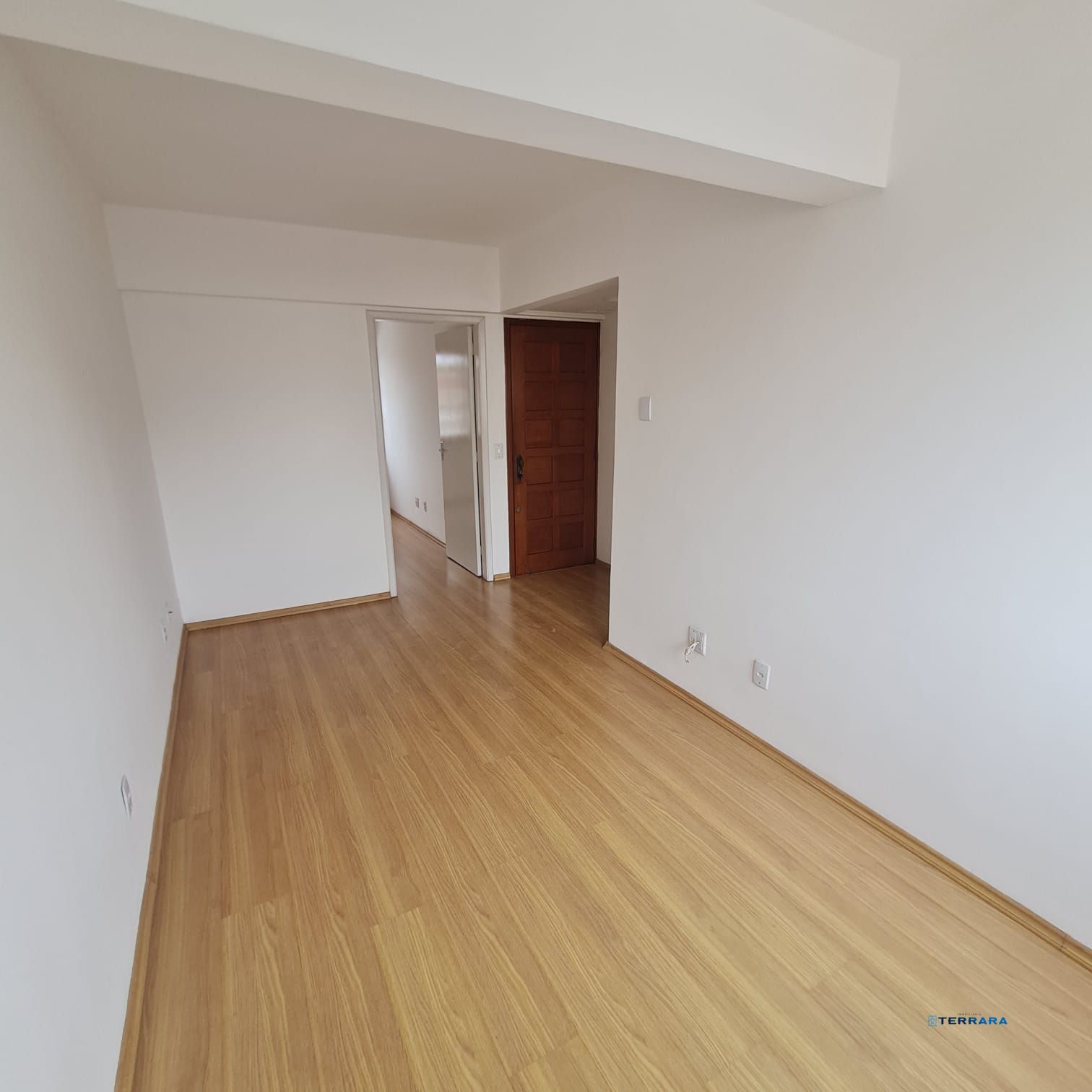Apartamento, 1 quarto, à venda, 39 m², Cidade Baixa - Porto Alegre — foto 3