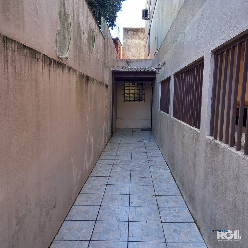 Apartamento, 1 quarto, à venda, 39 m², Partenon - Porto Alegre — foto 2