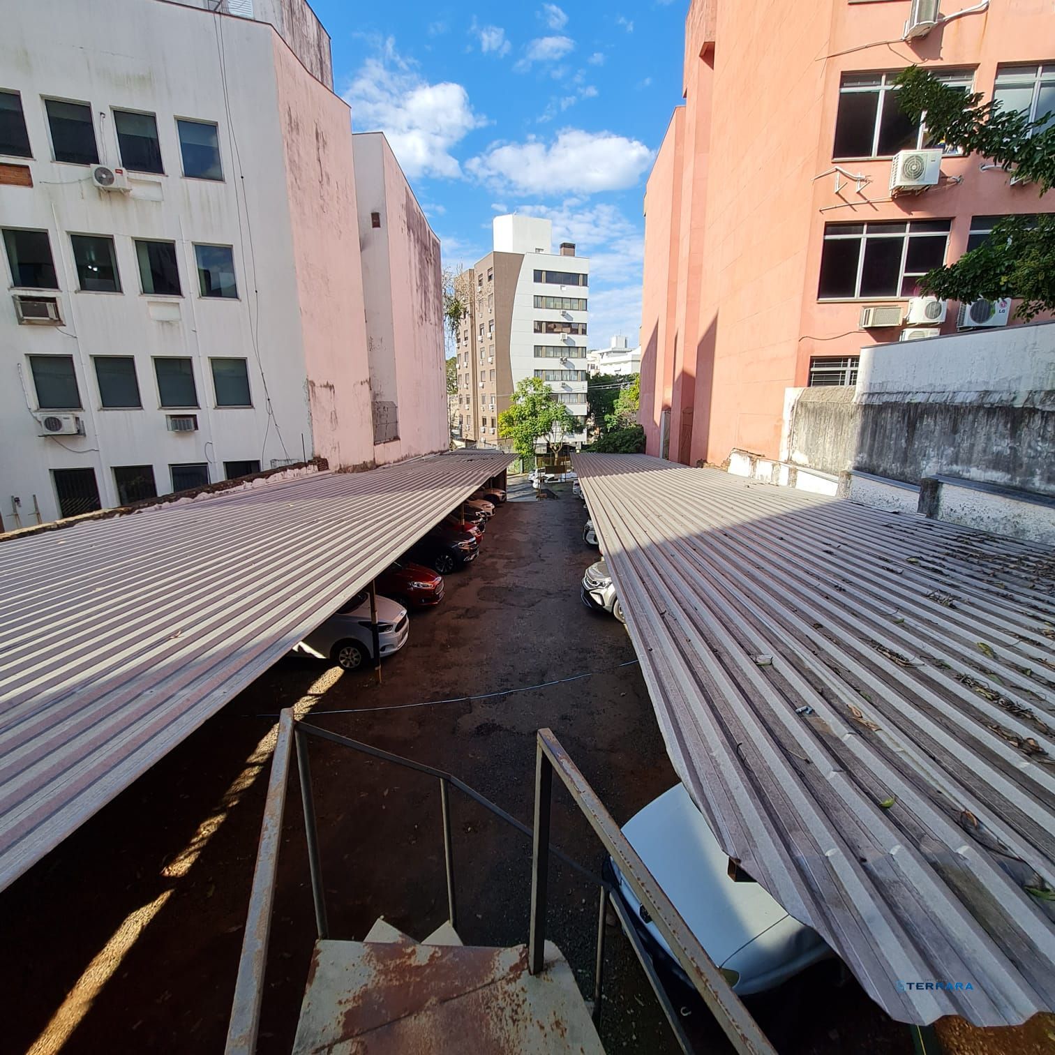 Terreno Comercial, à venda, Petrópolis - Porto Alegre — foto 5