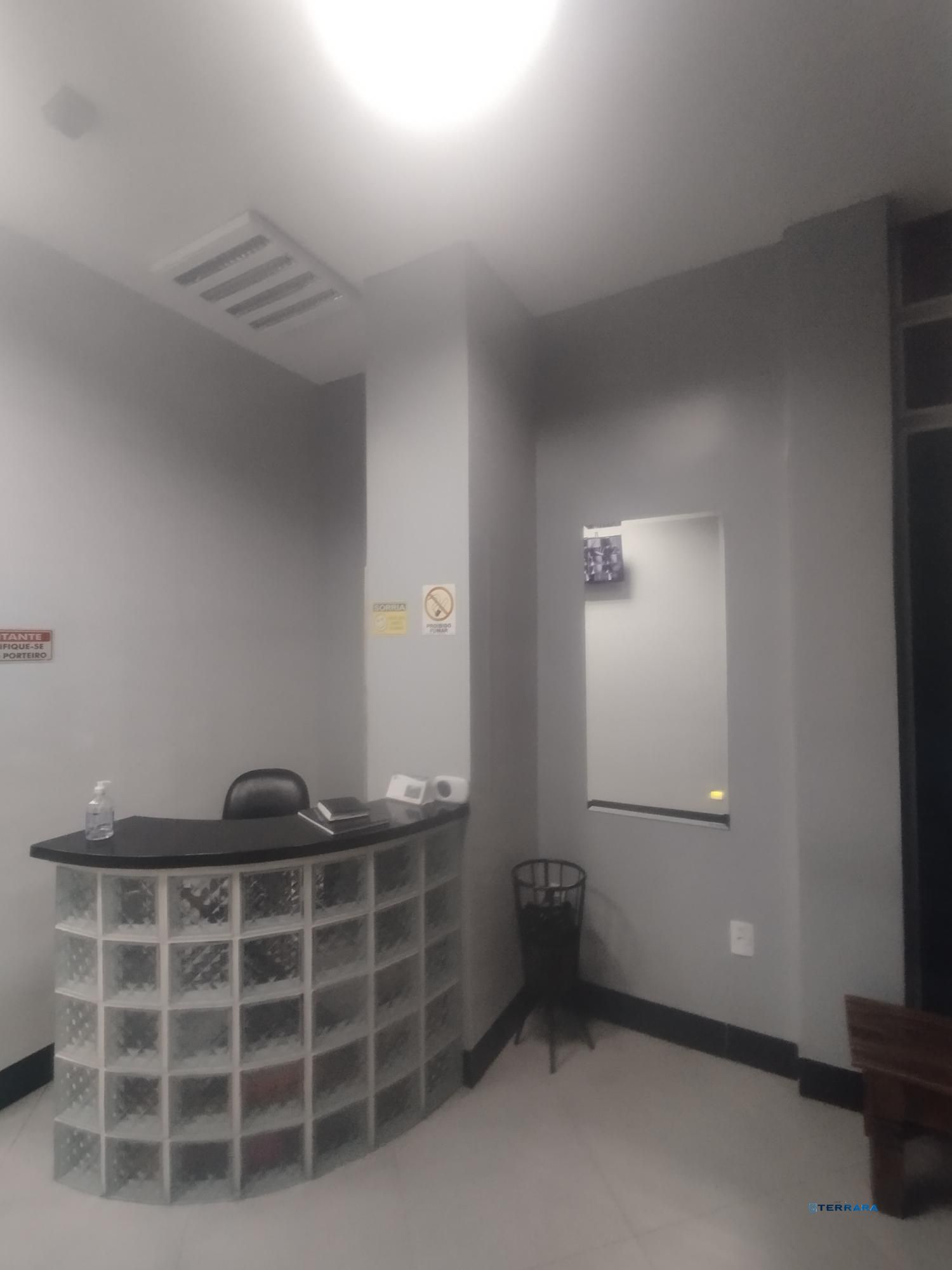 Sala Comercial, 1 sala, à venda, 22 m², Centro Histórico - Porto Alegre — foto 4