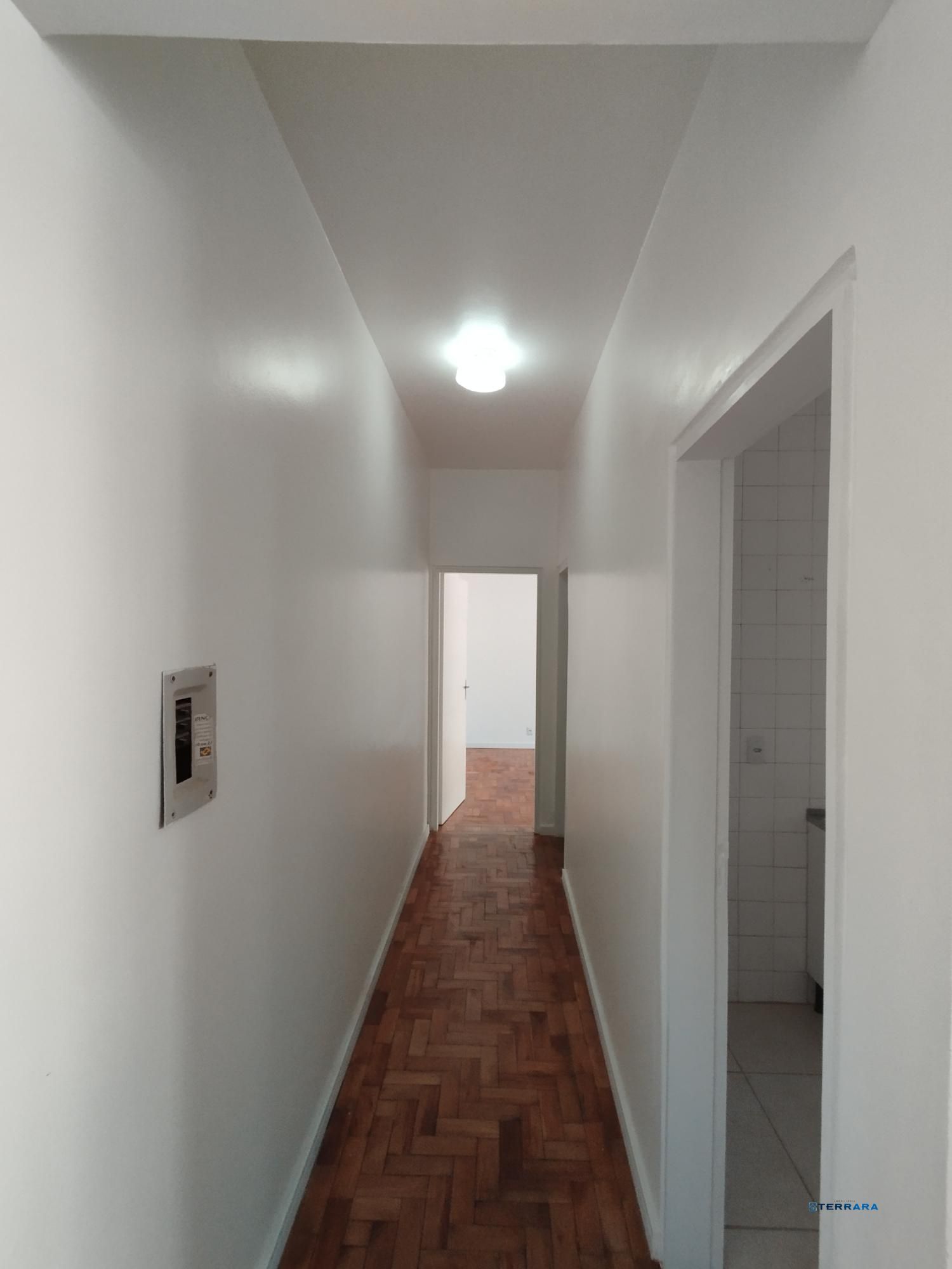 Apartamento, 1 quarto, à venda, 53 m², Centro Histórico - Porto Alegre — foto 4