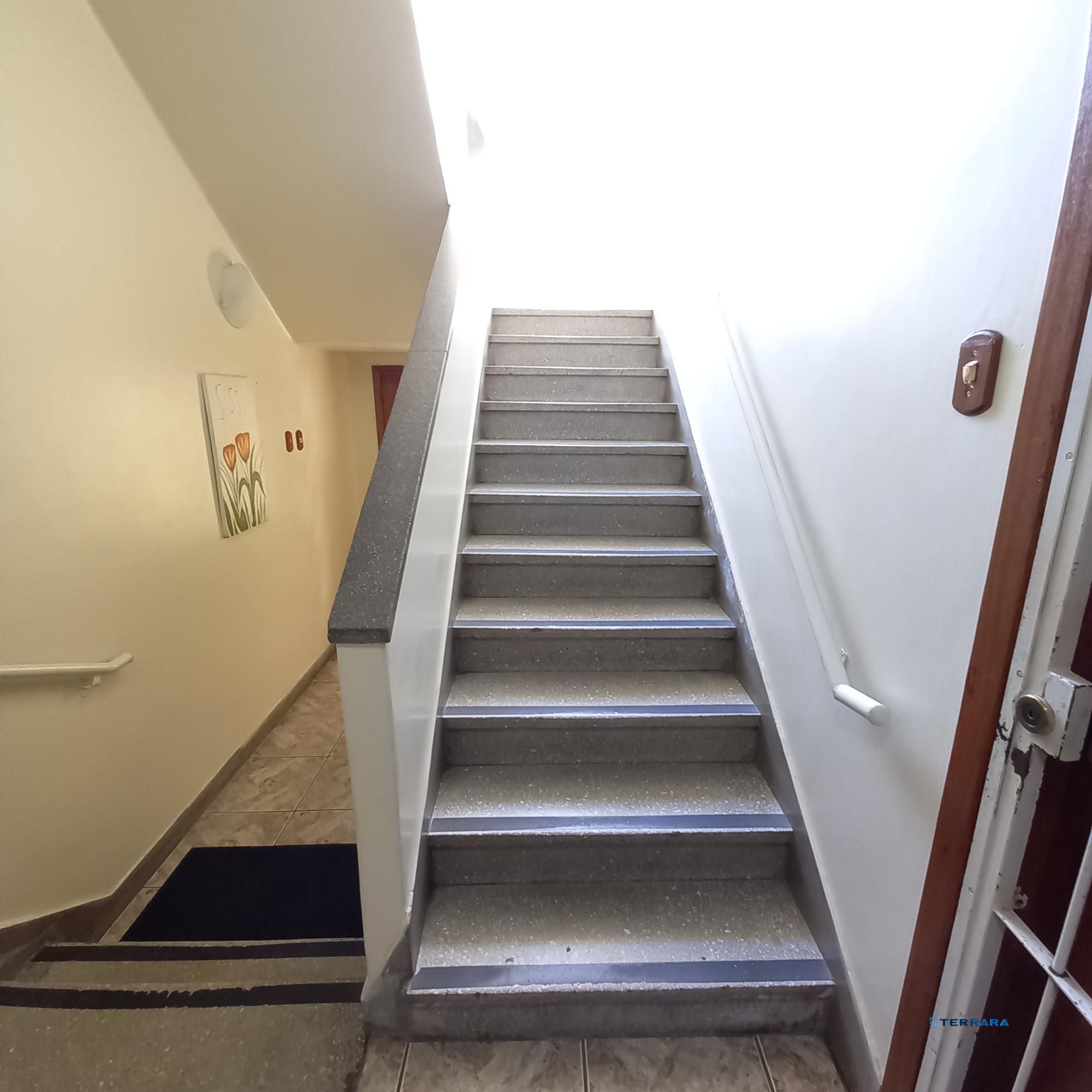 Apartamento, 2 quartos, à venda, 60 m², Partenon - Porto Alegre — foto 5