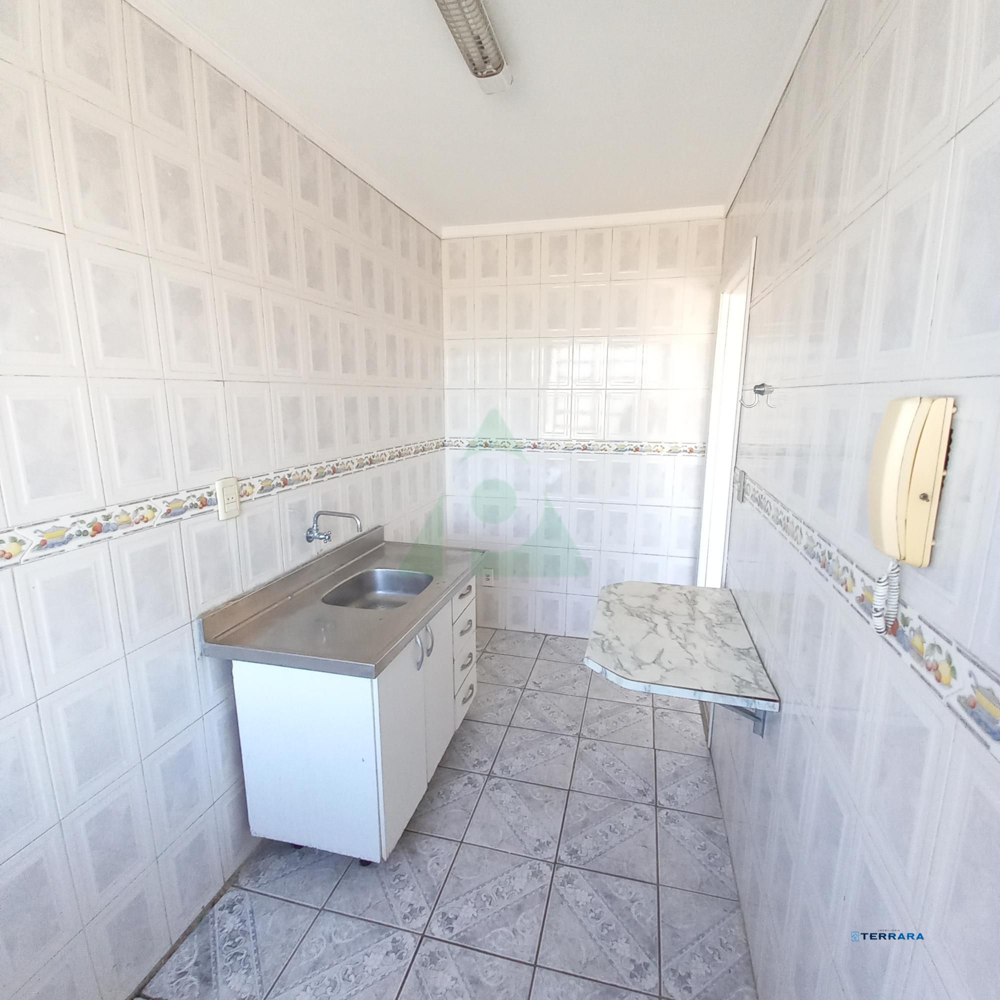 Apartamento, 1 quarto, à venda, 46 m², Partenon - Porto Alegre — foto 5