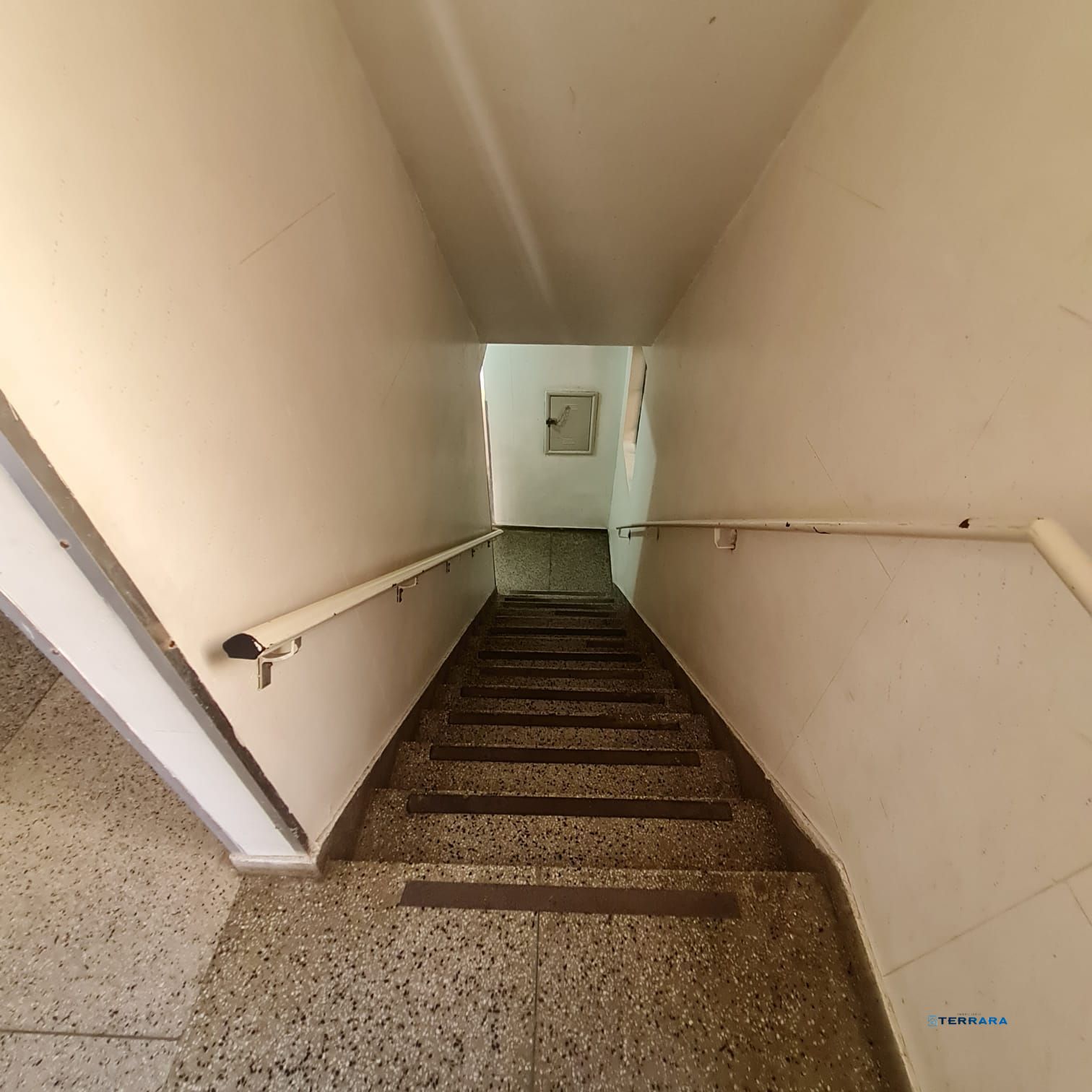 Apartamento, 2 quartos, à venda, 55 m², Partenon - Porto Alegre — foto 5
