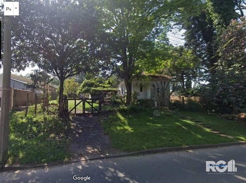 Terreno, à venda, Belém Novo - Porto Alegre — foto 5