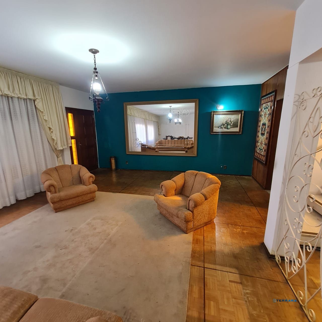 Casa, 3 quartos, à venda, 251 m², Partenon - Porto Alegre — foto 3