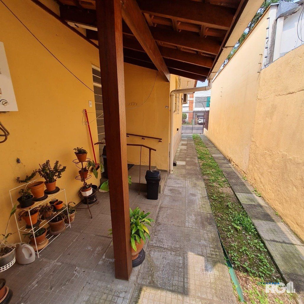Casa, 2 quartos, à venda, 200 m², Partenon - Porto Alegre — foto 2