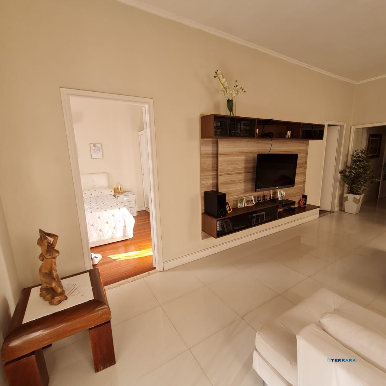 Casa, 6 quartos, à venda, 291 m², Partenon - Porto Alegre — foto 5