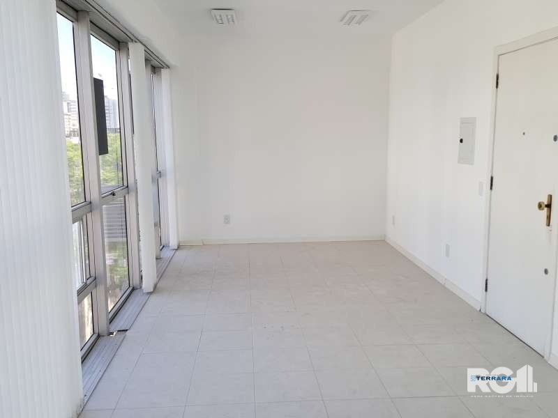 Sala Comercial, à venda, 28 m², Rio Branco - Porto Alegre — foto 4