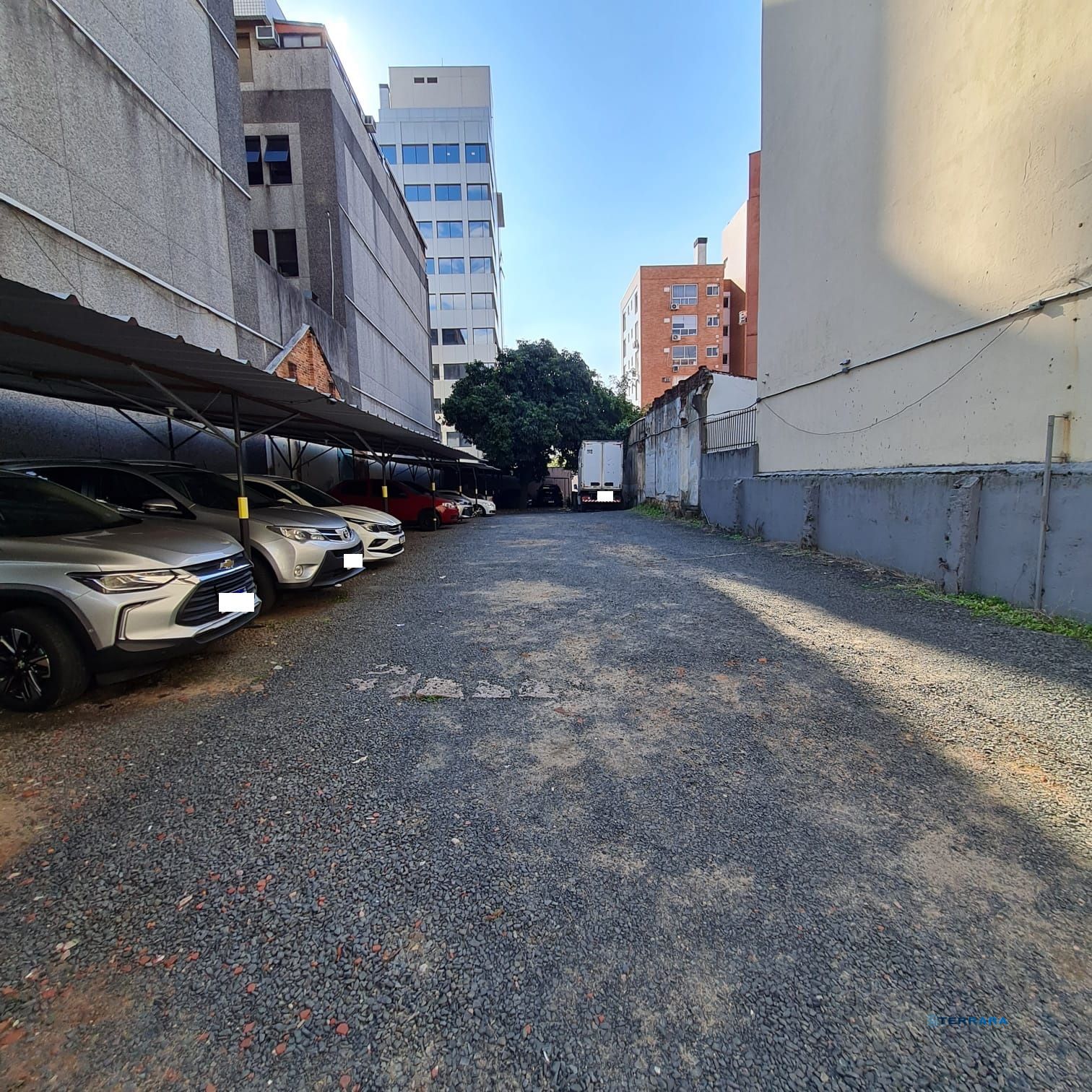 Terreno Comercial, à venda, Petrópolis - Porto Alegre — foto 4
