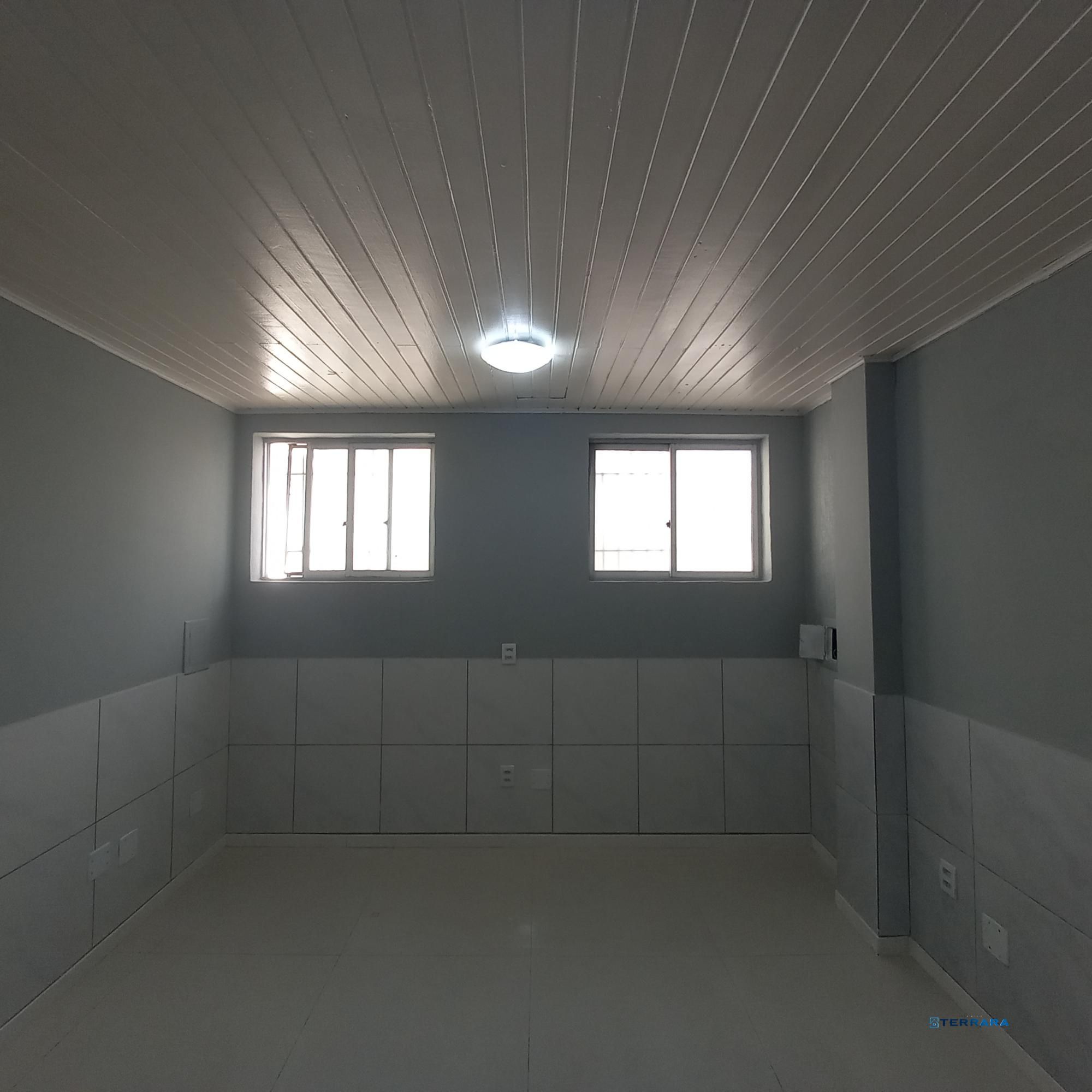 Loja, 1 sala, à venda, 53 m², Jardim Botânico - Porto Alegre — foto 5