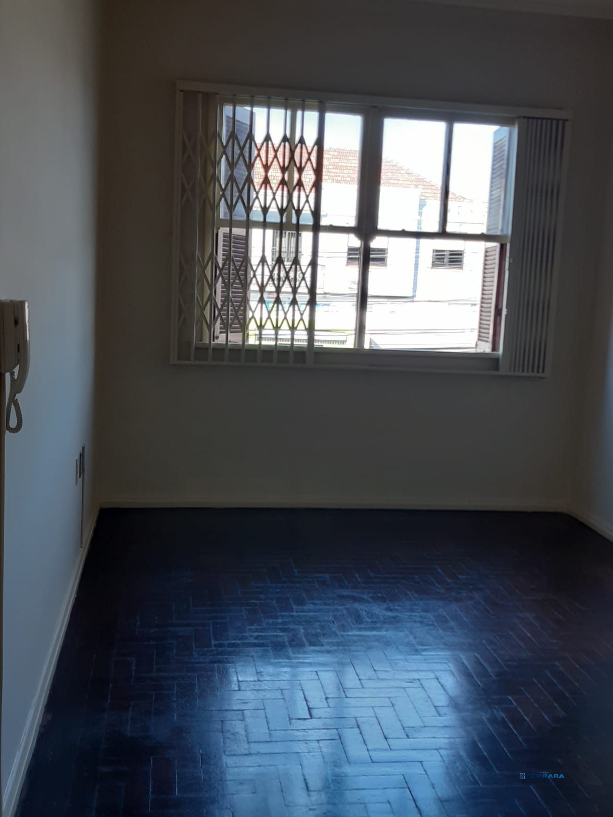 Apartamento, 3 quartos, à venda, 74 m², Medianeira - Porto Alegre — foto 4