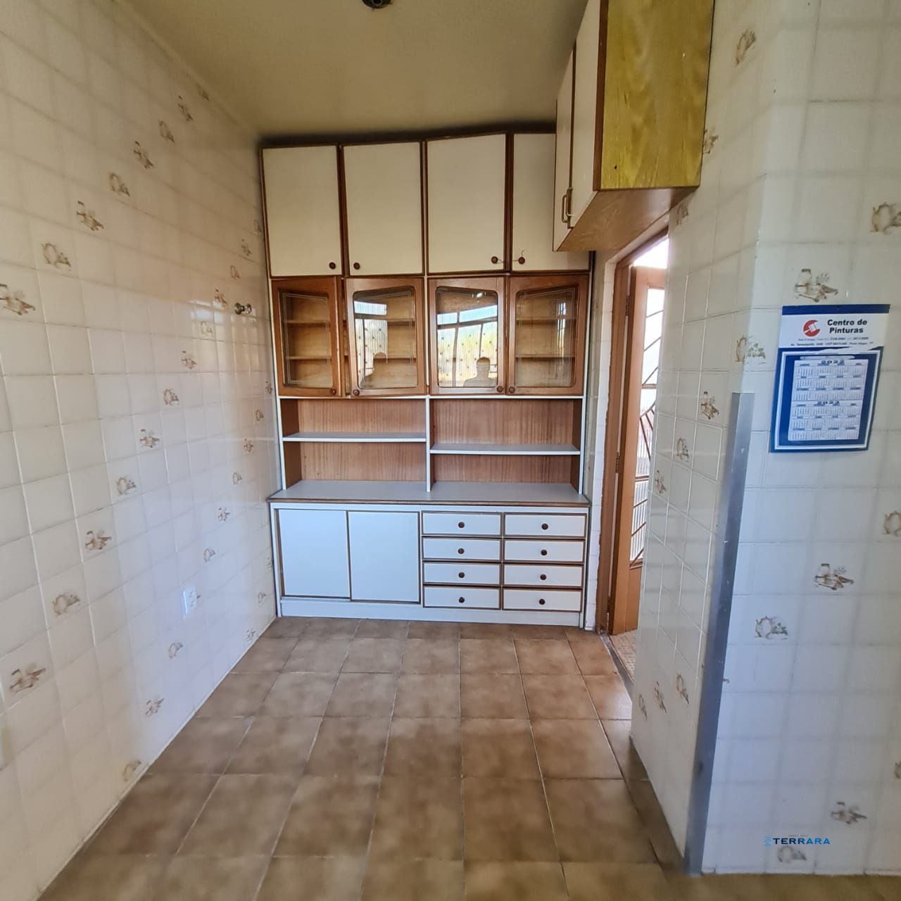 Casa, 4 quartos, à venda, 325 m², Medianeira - Porto Alegre — foto 5
