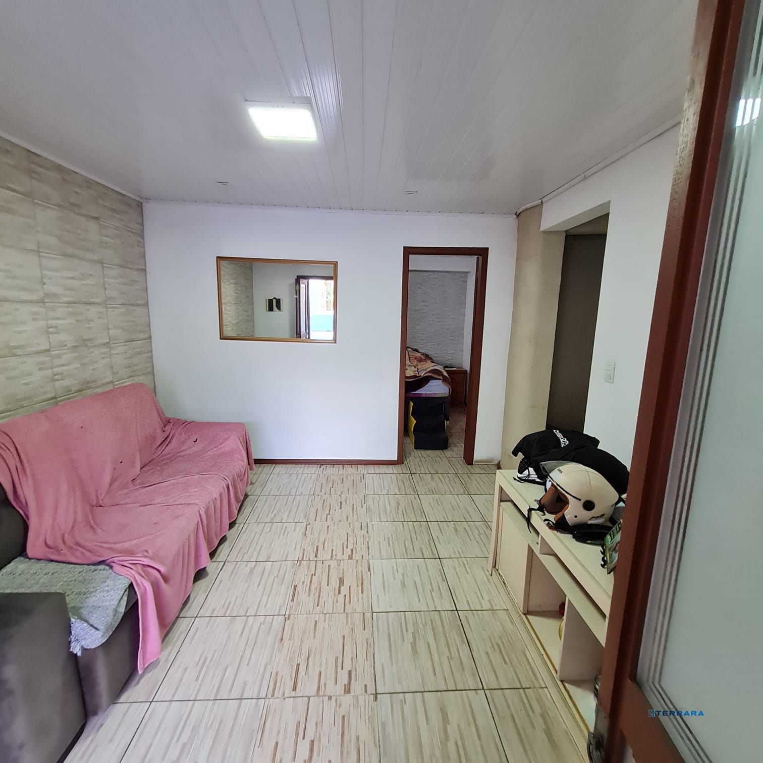 Casa, 2 quartos, à venda, 117 m², Partenon - Porto Alegre — foto 5