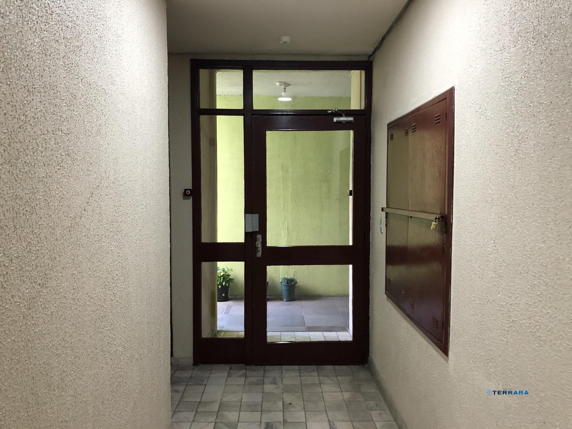 Apartamento, 1 quarto, à venda, 42 m², Partenon - Porto Alegre — foto 5