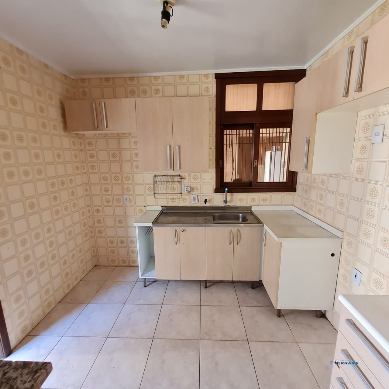 Casa, 4 quartos, à venda, 245 m², Vila São José - Porto Alegre — foto 4