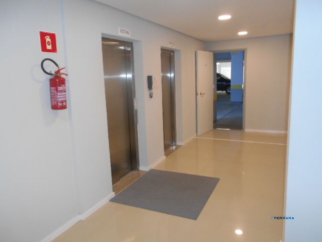 Apartamento no Condomínio Nina dy Paulo, 1 quarto, à venda, 41 m², Partenon - Porto Alegre — foto 3