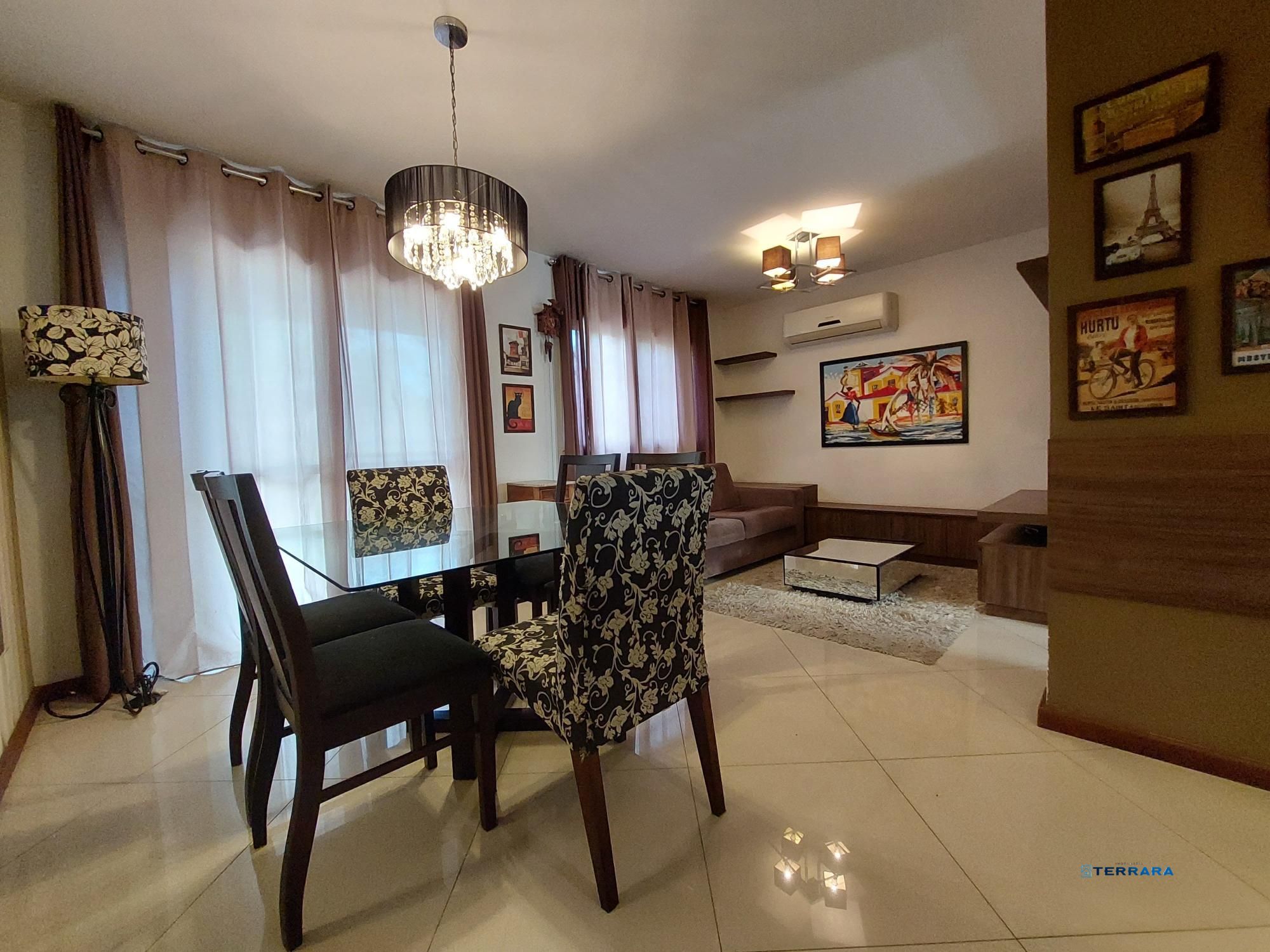 Casa de Condomínio 3 quartos à venda, 144m², Sarandi - Porto Alegre