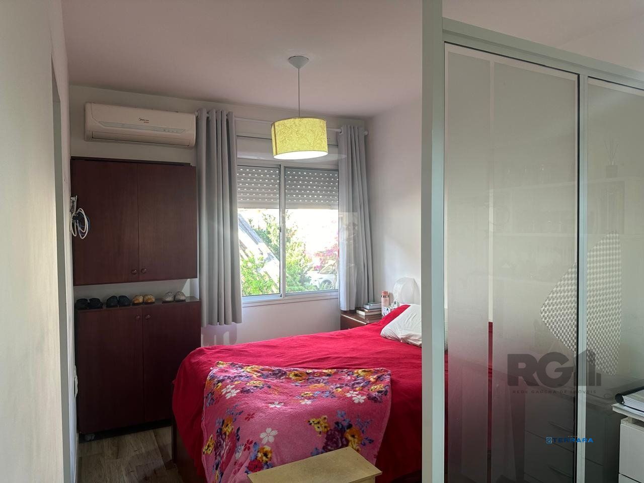 Casa de Condomínio nas Vivendas Ecoville, 3 quartos, à venda, 157 m², Sarandi - Porto Alegre — foto 5