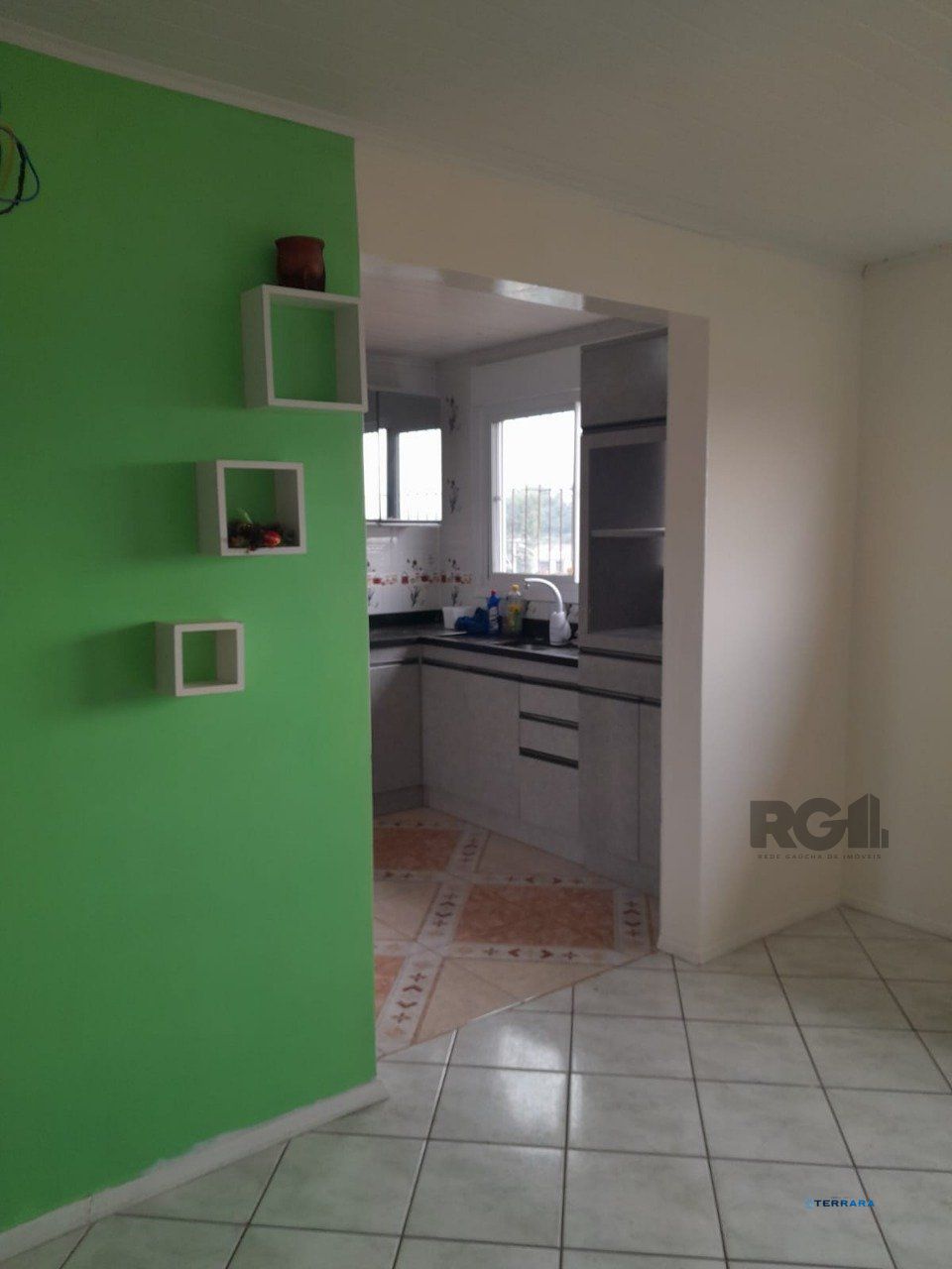 sala