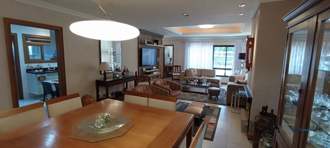 Apartamento, 3 quartos, à venda, 201 m², Vila Ipiranga - Porto Alegre — foto 4