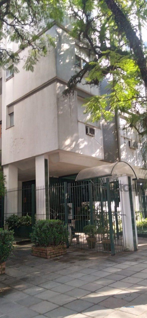 Apartamento, 2 quartos, à venda, 90 m², Bom Fim - Porto Alegre — foto 3