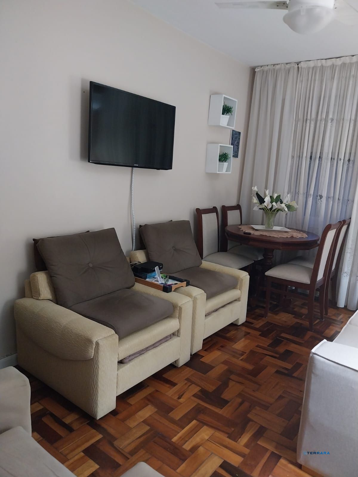 sala