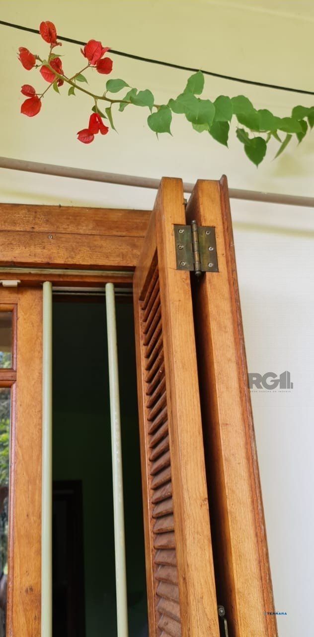 Sítio, 3 quartos, à venda, 25.000 m², Fiuza - Viamão — foto 5