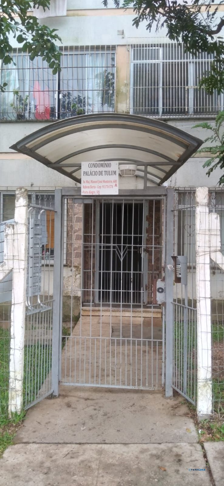 Apartamento, 2 quartos, à venda, 59 m², Santa Rosa de Lima - Porto Alegre — foto 4