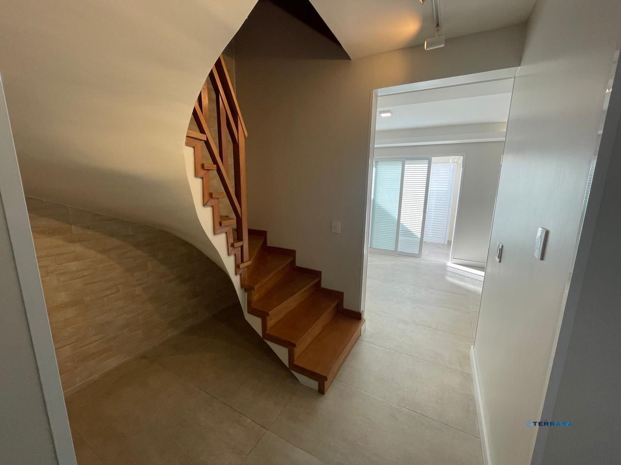 Casa de Condomínio nas Vivendas Ecoville, 3 quartos, à venda, 144 m², Sarandi - Porto Alegre — foto 4