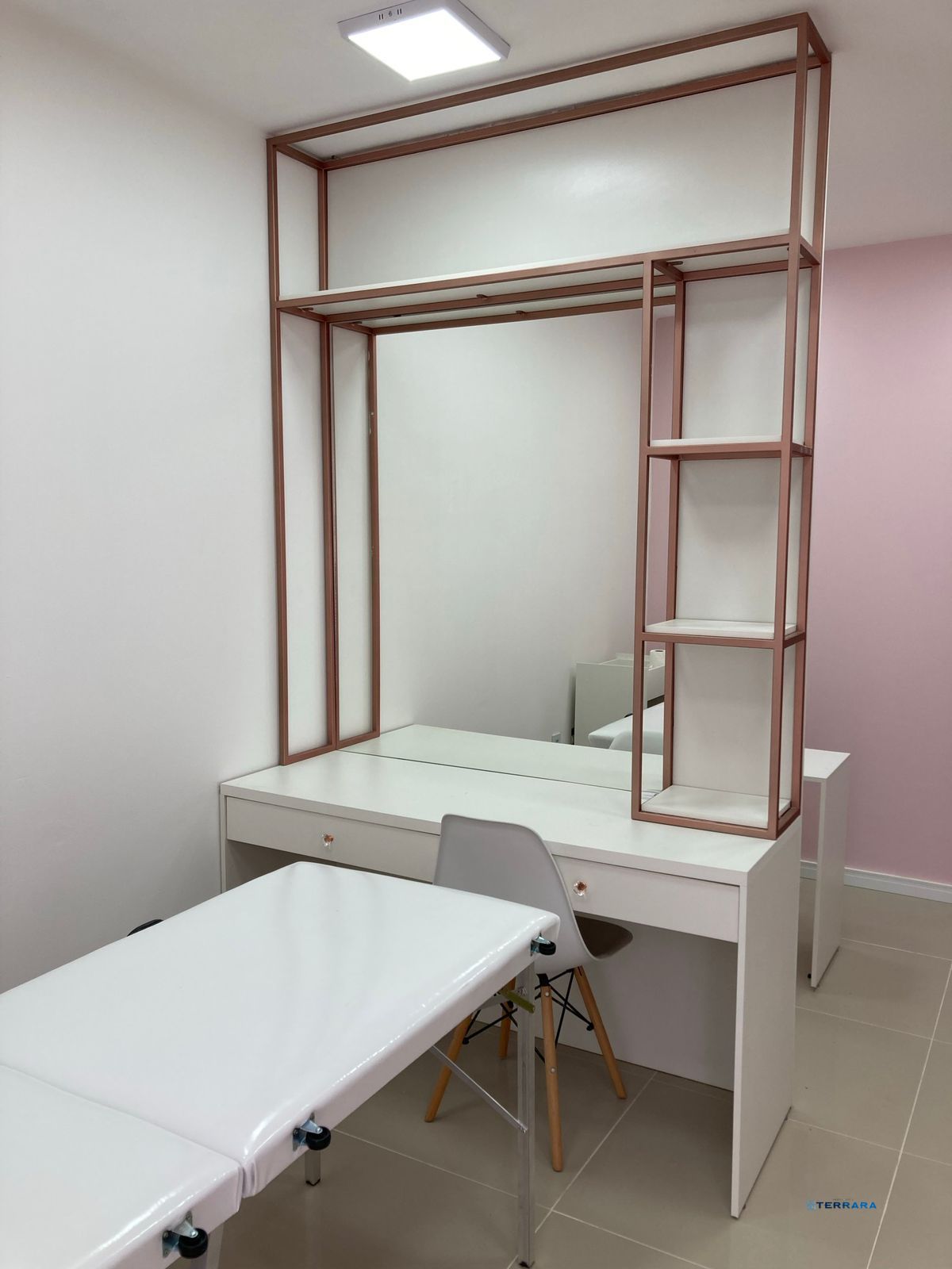 Sala Comercial, 1 sala, à venda, 20 m², Passo da Areia - Porto Alegre — foto 3