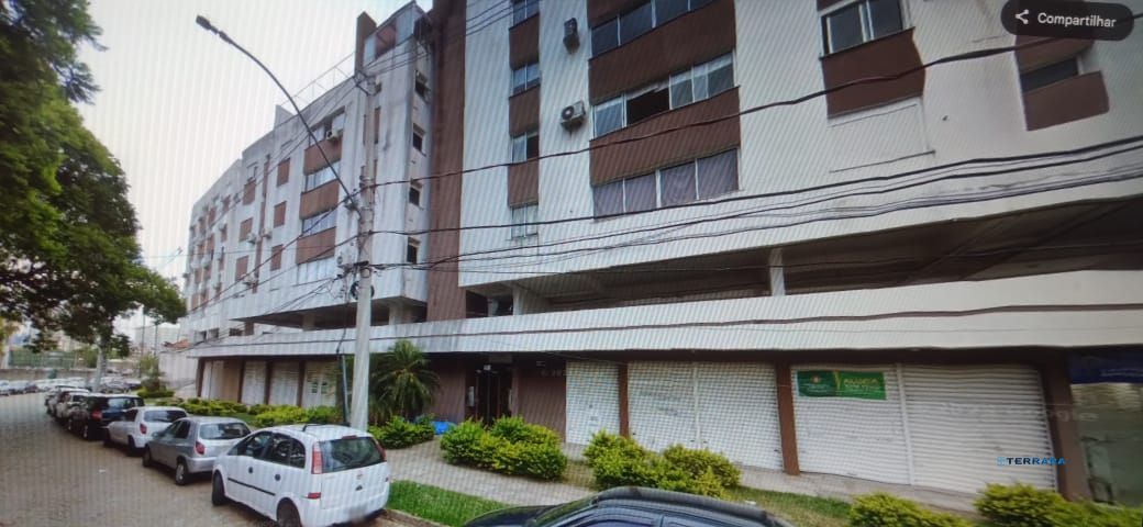 Apartamento, 1 quarto, à venda, 48 m², Santana - Porto Alegre — foto 3