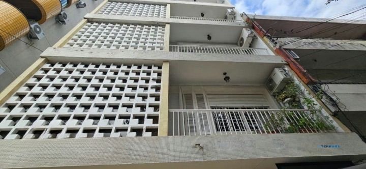 Apartamento, 3 quartos, à venda, 152 m², Rio Branco - Porto Alegre — foto 2